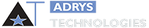 Adrys Technologies